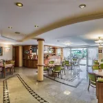 Apartment Fortuna *