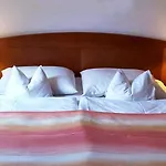 Apartment Fortuna Heviz