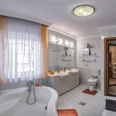 Fortuna Apartman