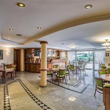Apartman Fortuna *