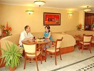 Daire Fortuna Hévíz