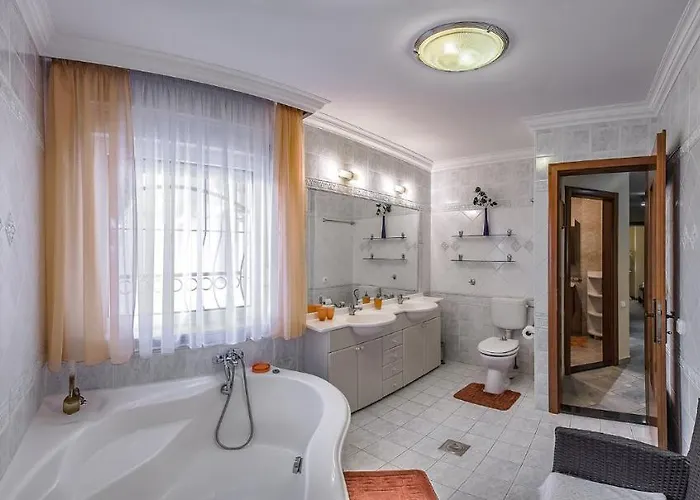 Fortuna Apartament