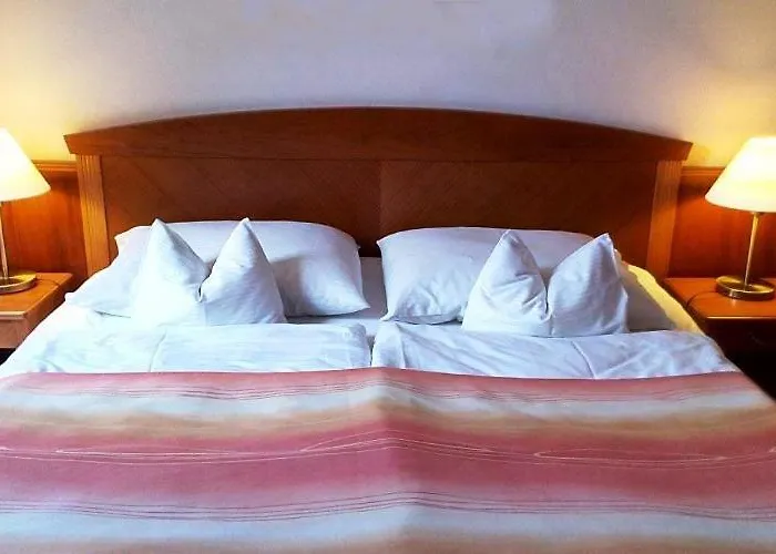 公寓 Fortuna Hévíz